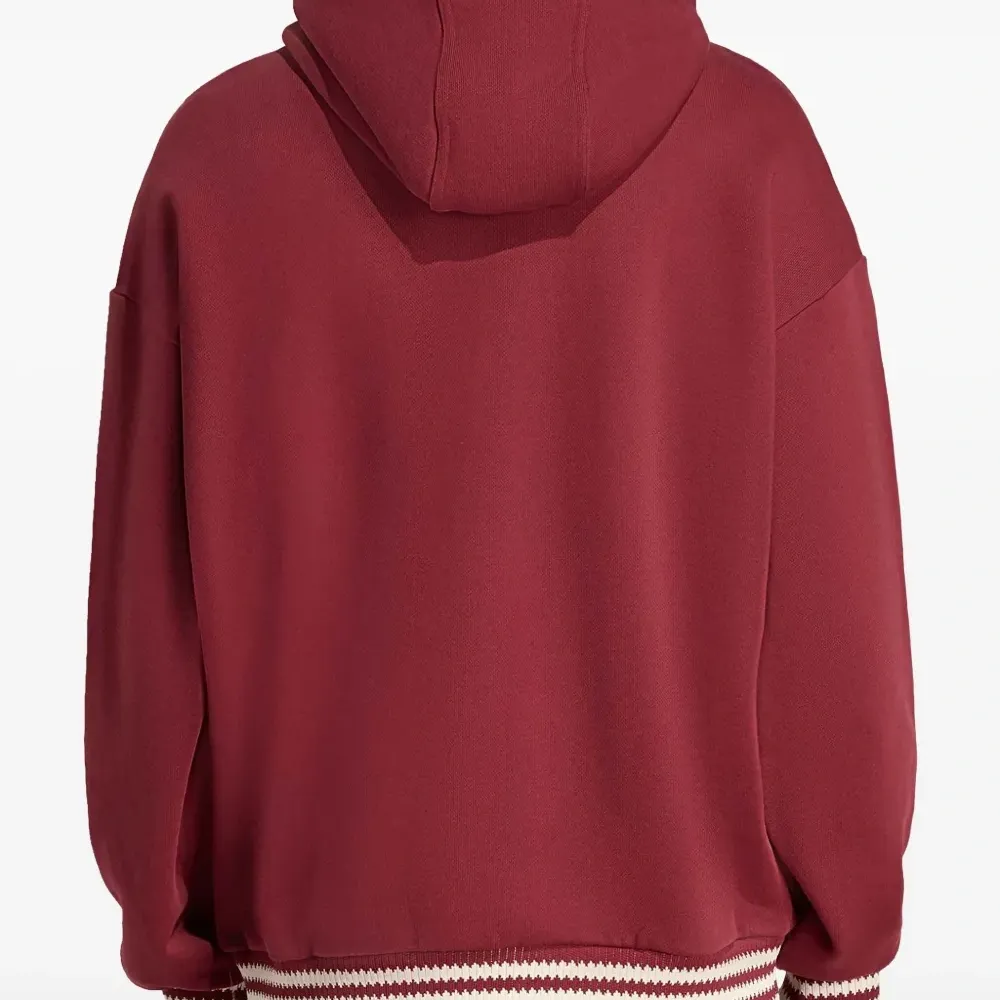 худи Premium худи Premium