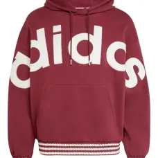 худи Premium худи Premium