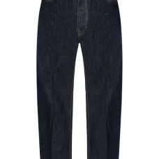 джинсы Icon Eros