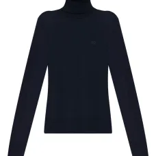 водолазка с логотипом водолазка с логотипом