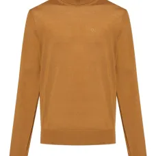 водолазка с логотипом водолазка с логотипом