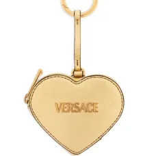 брелок в форме сердца брелок в форме сердца