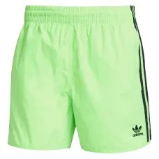 Шорты Adicolor Classics Sprinter