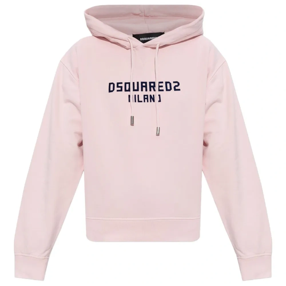 худи с логотипом худи с логотипом