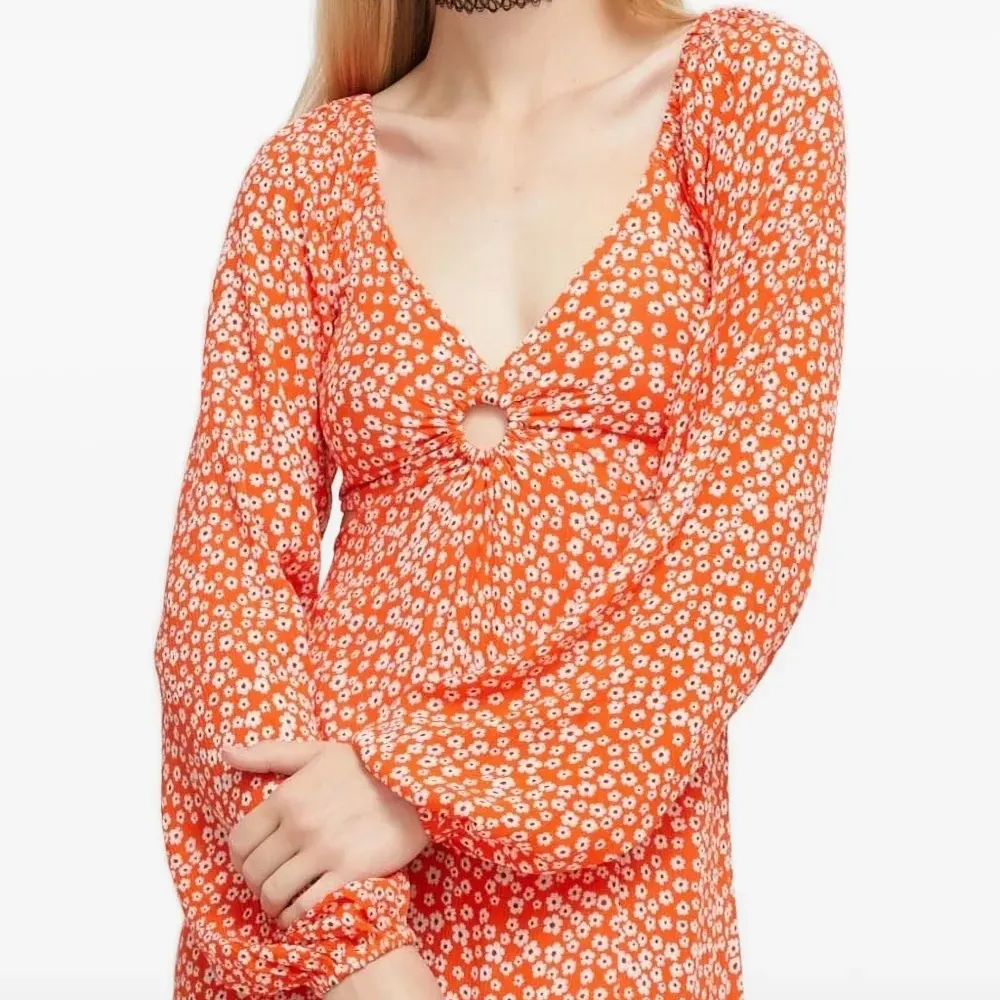 Платье макси Last Call Платье макси Last Call