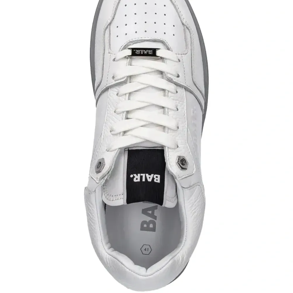 кроссовки The Club Urban Cup