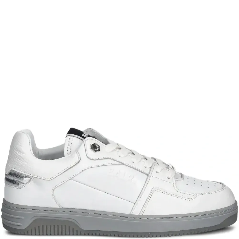 кроссовки The Club Urban Cup