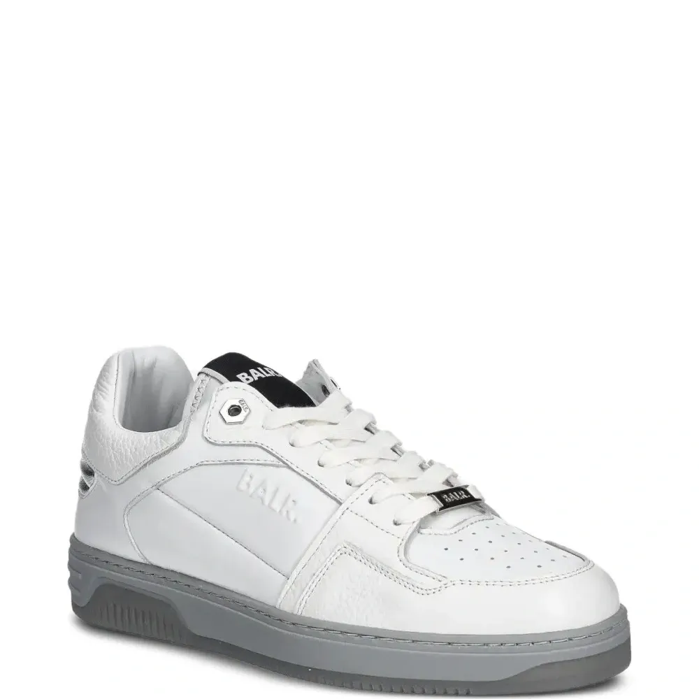 кроссовки The Club Urban Cup