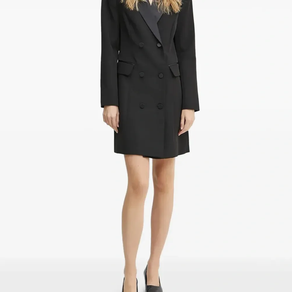 Платье Rubysus Tuxia