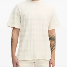 Фактурные шорты