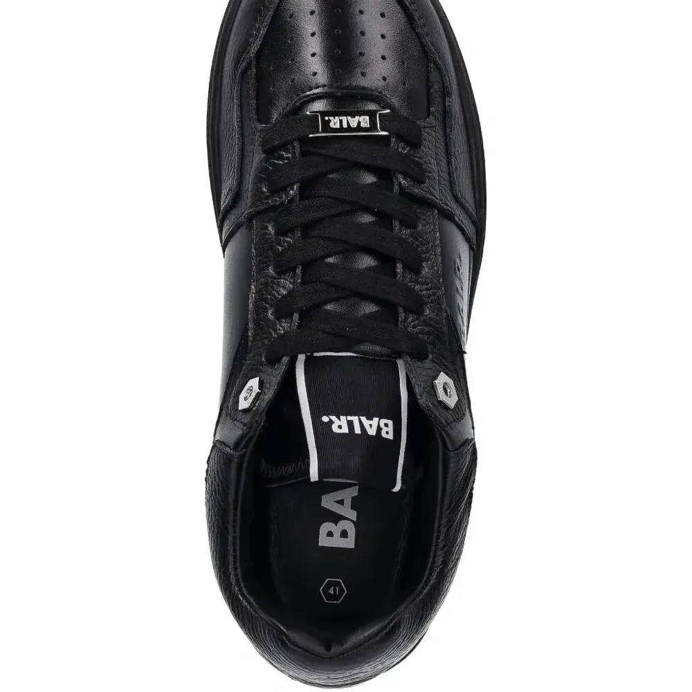 кроссовки The Club Urban Cup