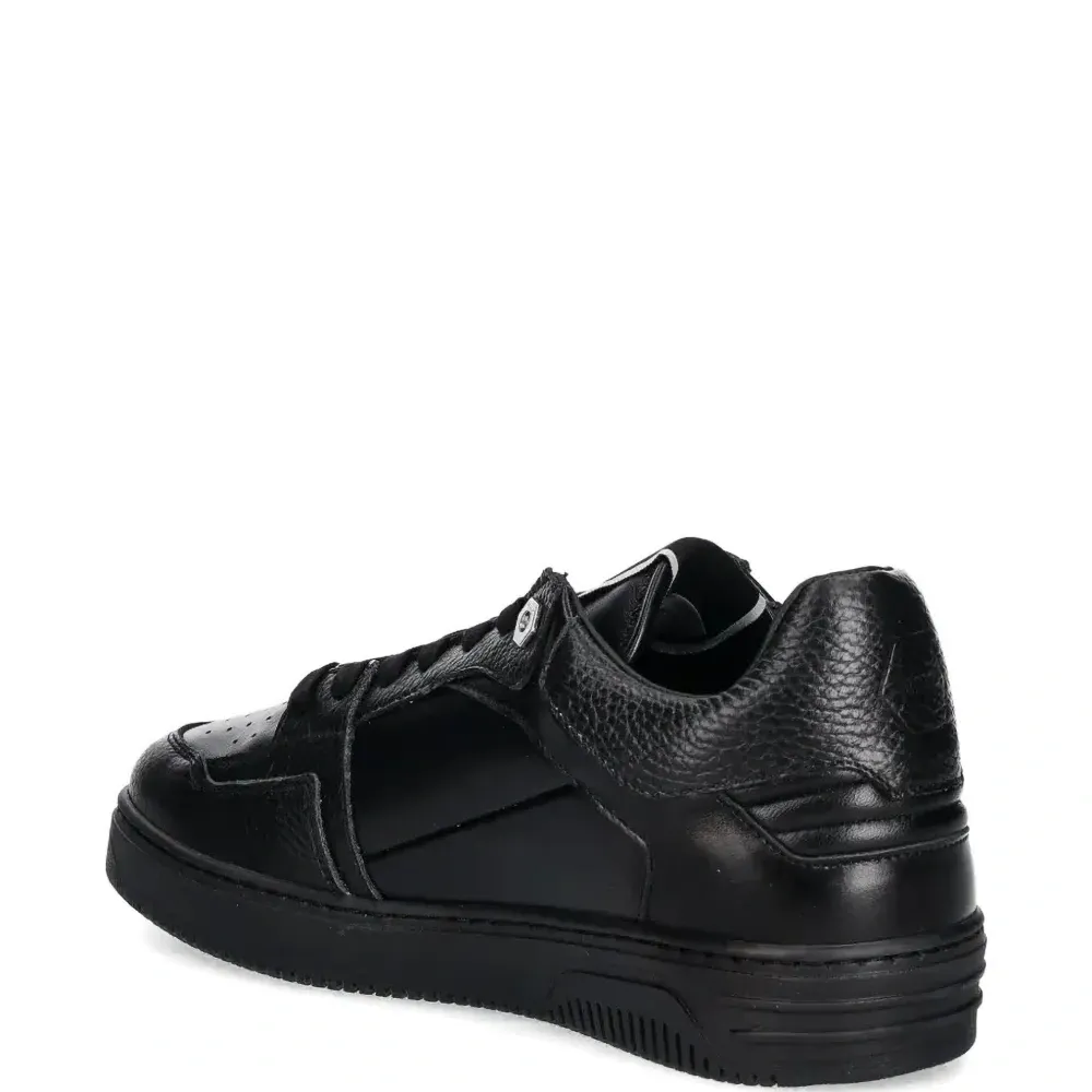 кроссовки The Club Urban Cup