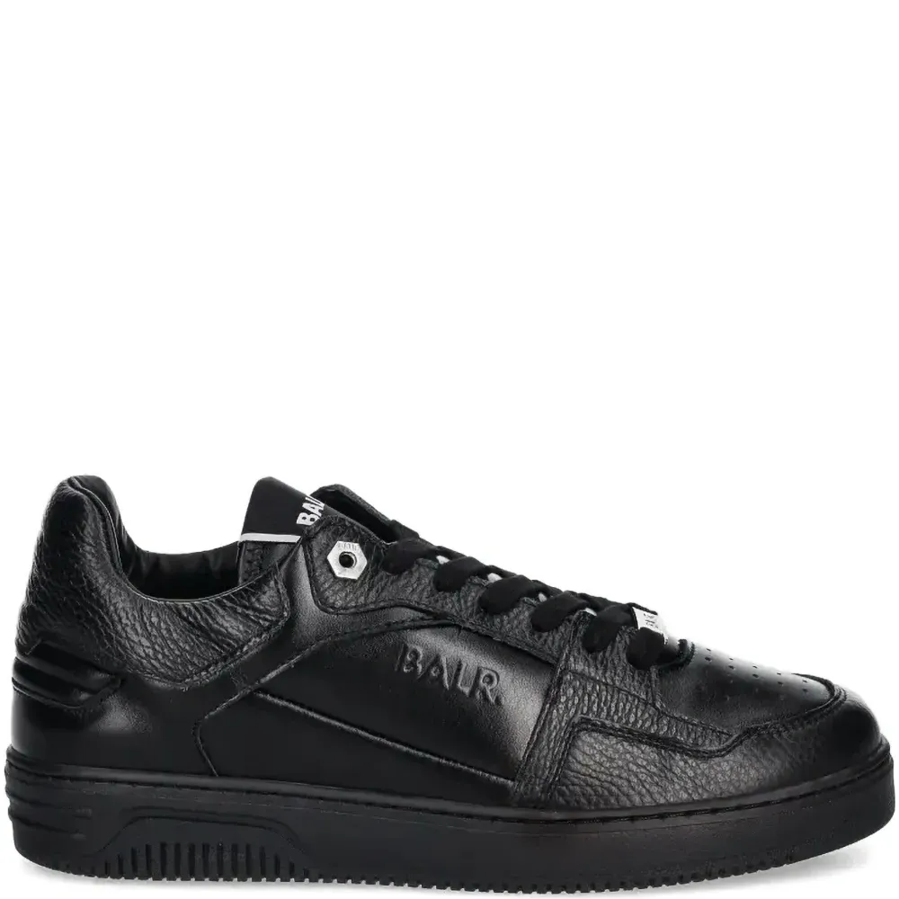 кроссовки The Club Urban Cup