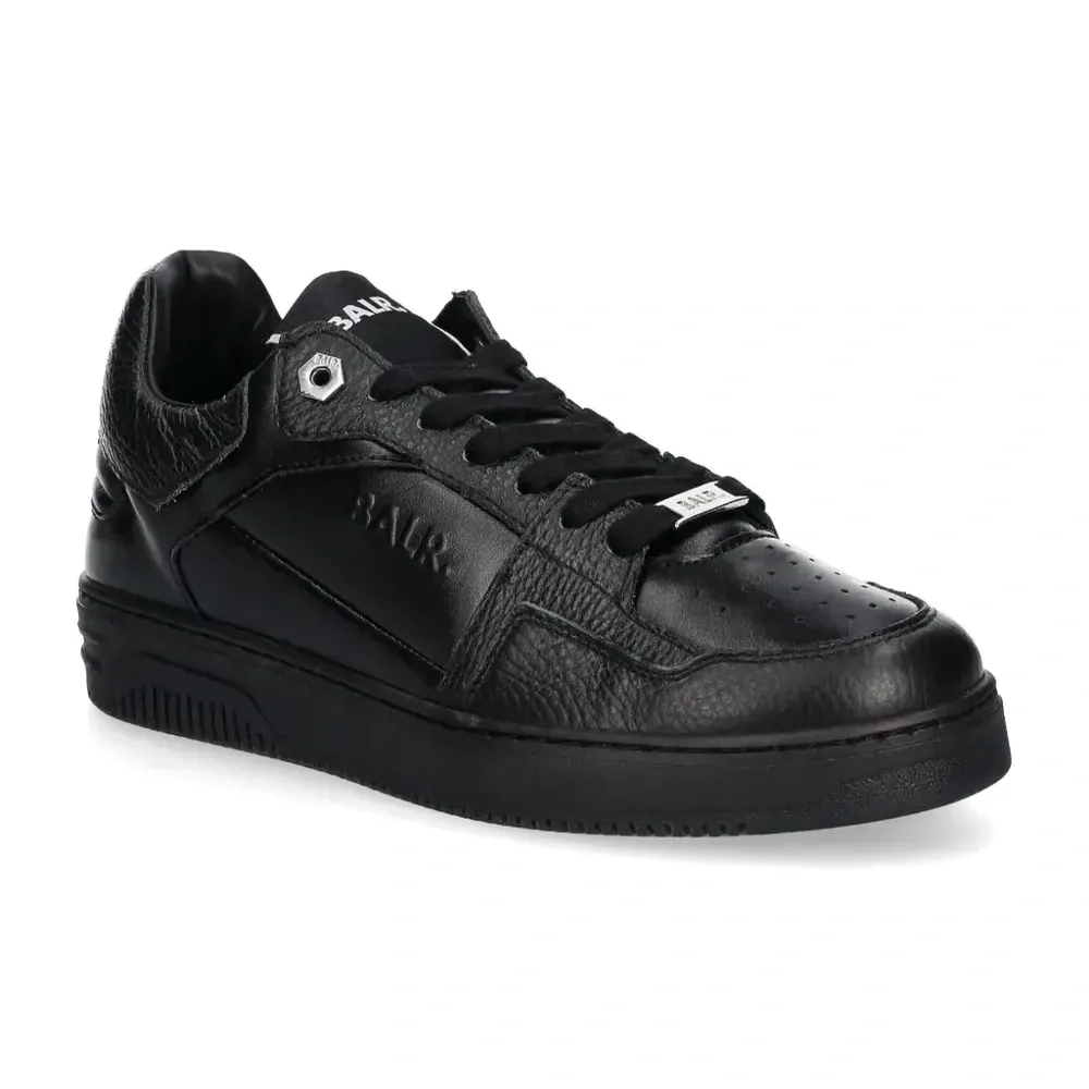 кроссовки The Club Urban Cup