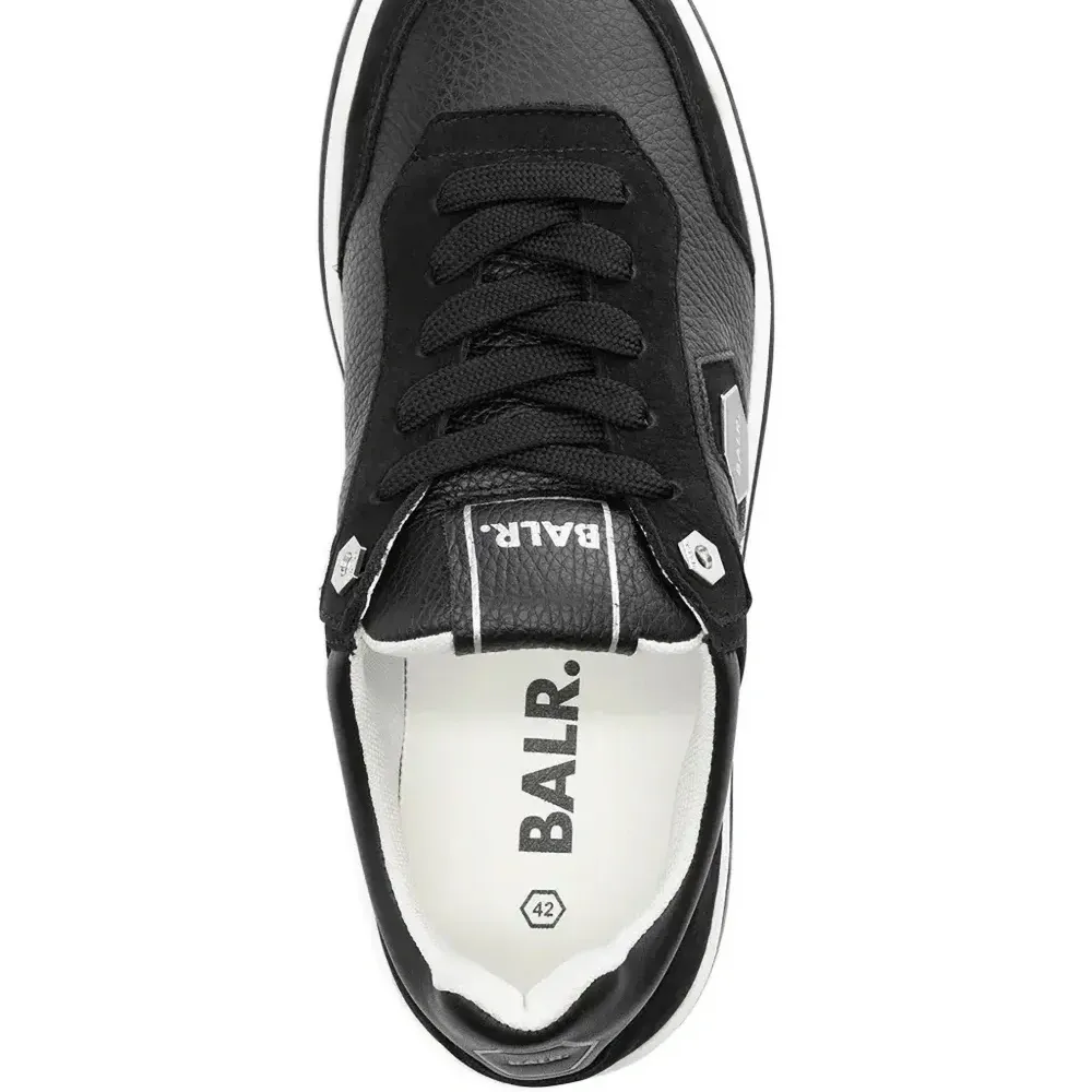 кроссовки Q-Series Classic Cup