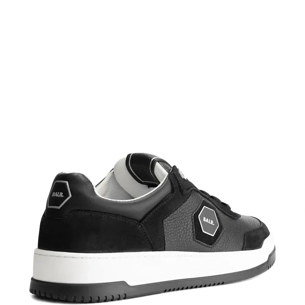 кроссовки Q-Series Classic Cup