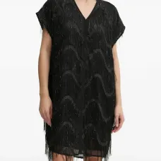 Платье мини AcanthaBBNellat