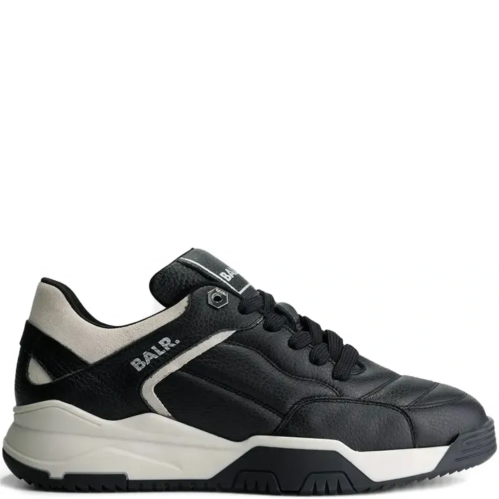 кроссовки Chunky Football