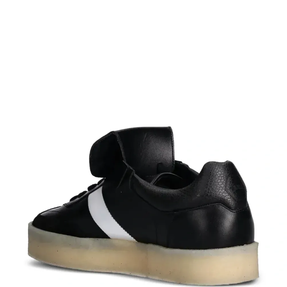 кроссовки GOTG