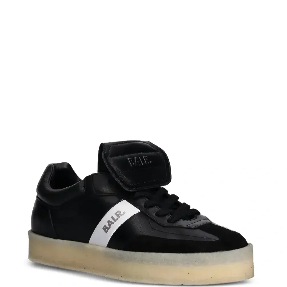 кроссовки GOTG