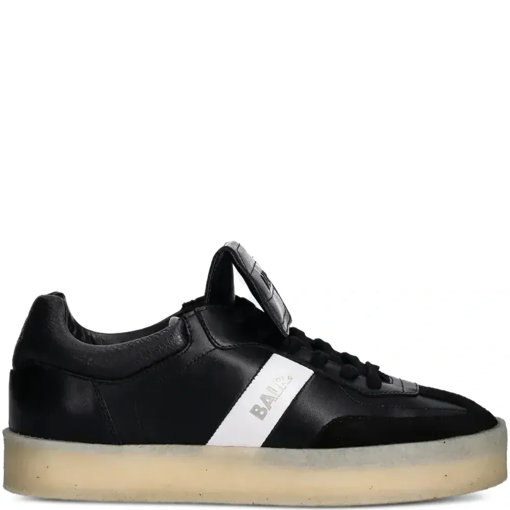 кроссовки GOTG