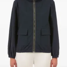 бомбер на молнии бомбер на молнии