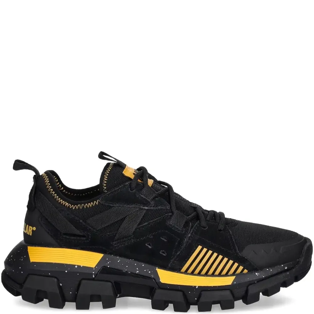 кроссовки Raider Sport кроссовки Raider Sport