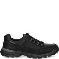 кроссовки Threshold Hiker кроссовки Threshold Hiker