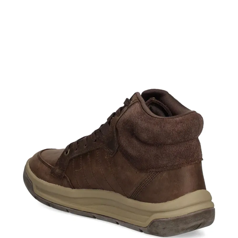 кроссовки Apa Cush кроссовки Apa Cush