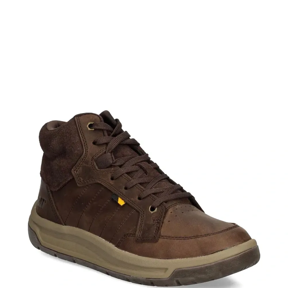 кроссовки Apa Cush кроссовки Apa Cush