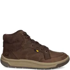 кроссовки Apa Cush