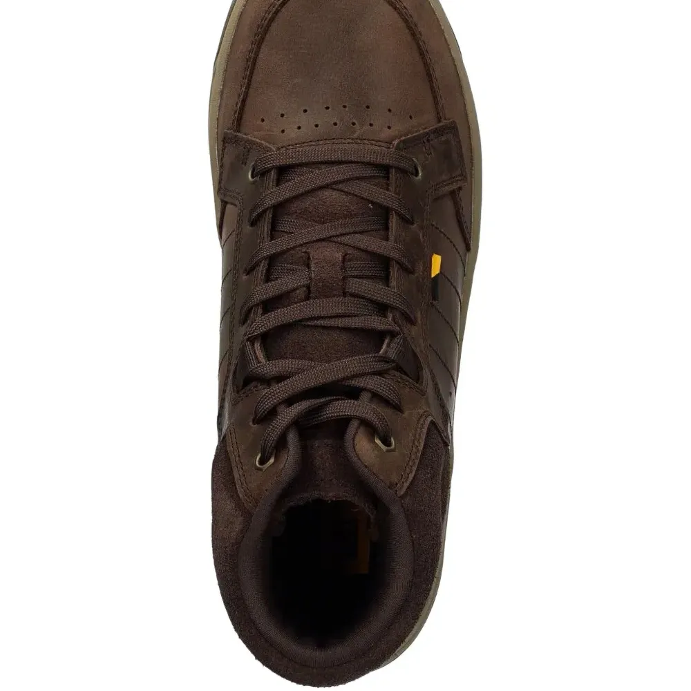 кроссовки Apa Cush кроссовки Apa Cush