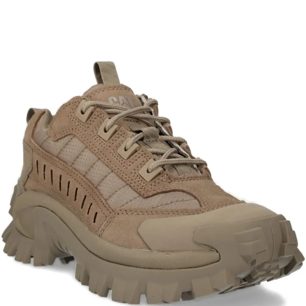 Кроссовки Intruder Кроссовки Intruder