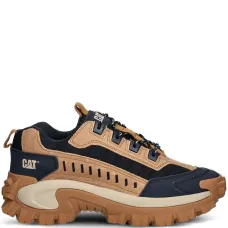 Кроссовки с перфорацией