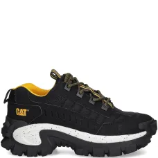 массивные кроссовки Intruder