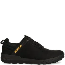 Кроссовки с дутыми вставками Кроссовки с дутыми вставками