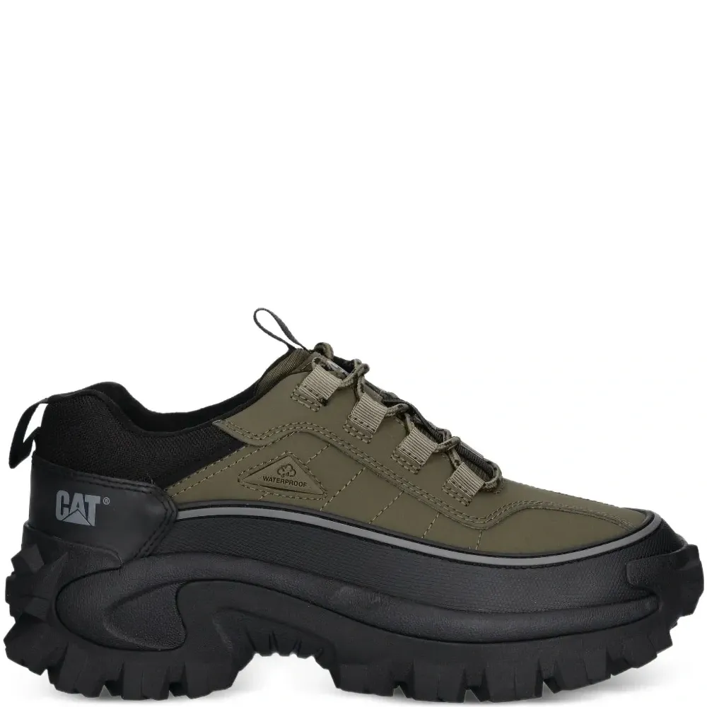 Кроссовки Intruder Galosh Кроссовки Intruder Galosh