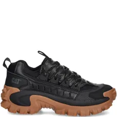 кроссовки на шнуровке кроссовки на шнуровке