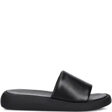 Сандалии на резиновой подошве