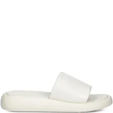 Сандалии на платформе Сандалии на платформе