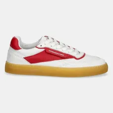 Кроссовки со вставками Кроссовки со вставками