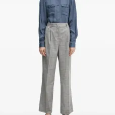 Рубашка AlderBBShauna