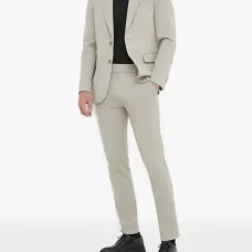 Пиджак LayBBFranco