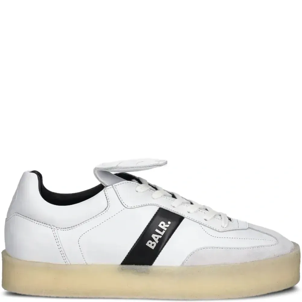 кроссовки GOTG