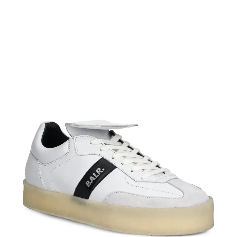 кроссовки GOTG