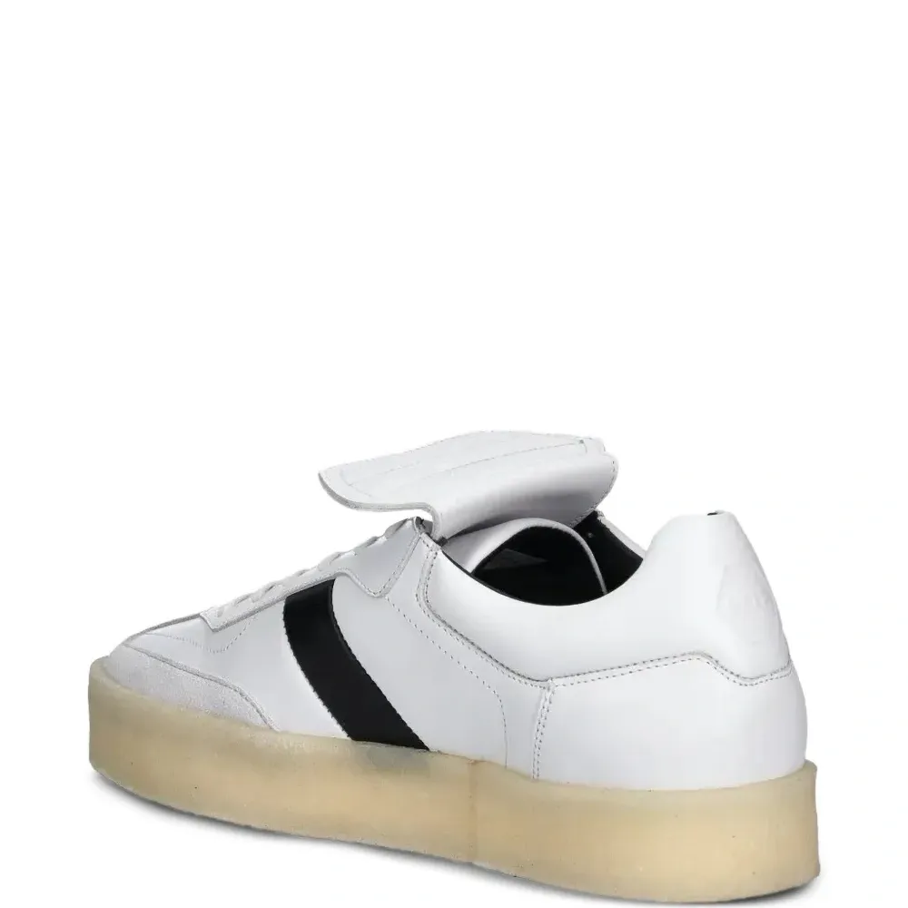 кроссовки GOTG