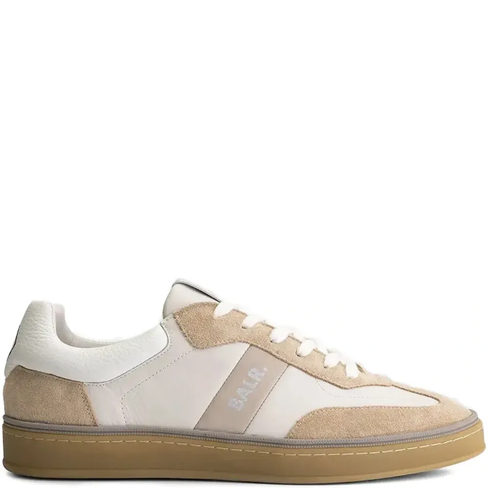 кроссовки London Classic