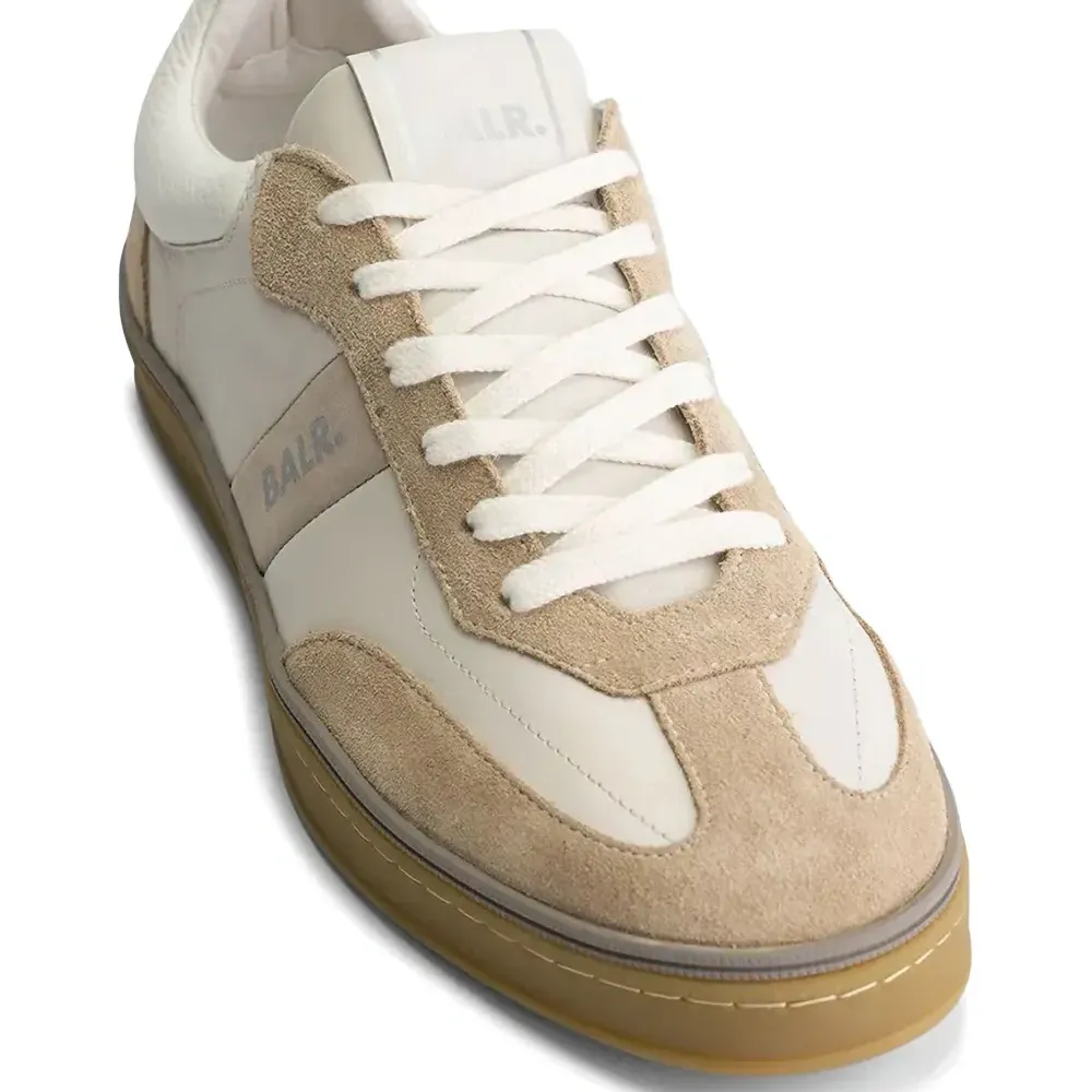 кроссовки London Classic