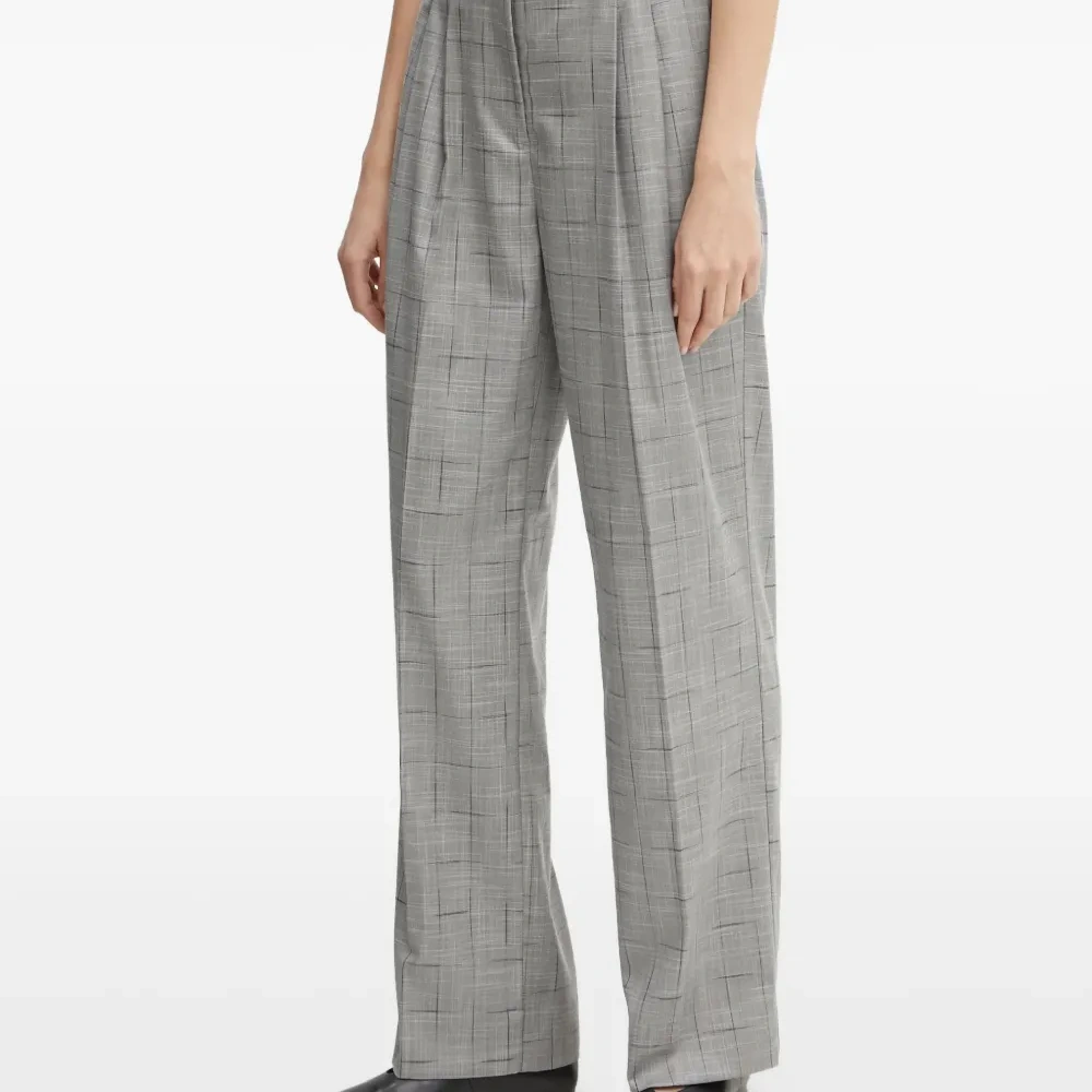 Брюки BayBBRicu