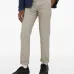 Брюки чинос Брюки чинос